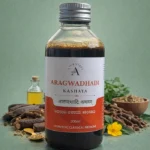 Aragwadhadi Kashayam