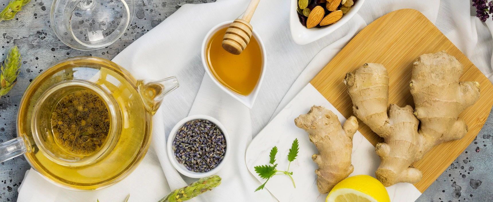 Ayurvedic Remedies for Constipation