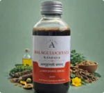 Balaguluchyadi Kashayam (200ml)