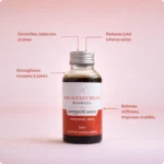 Balaguluchyadi Kashayam (200ml) - Image 3