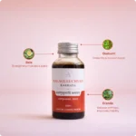 Balaguluchyadi Kashayam (200ml) - Image 2