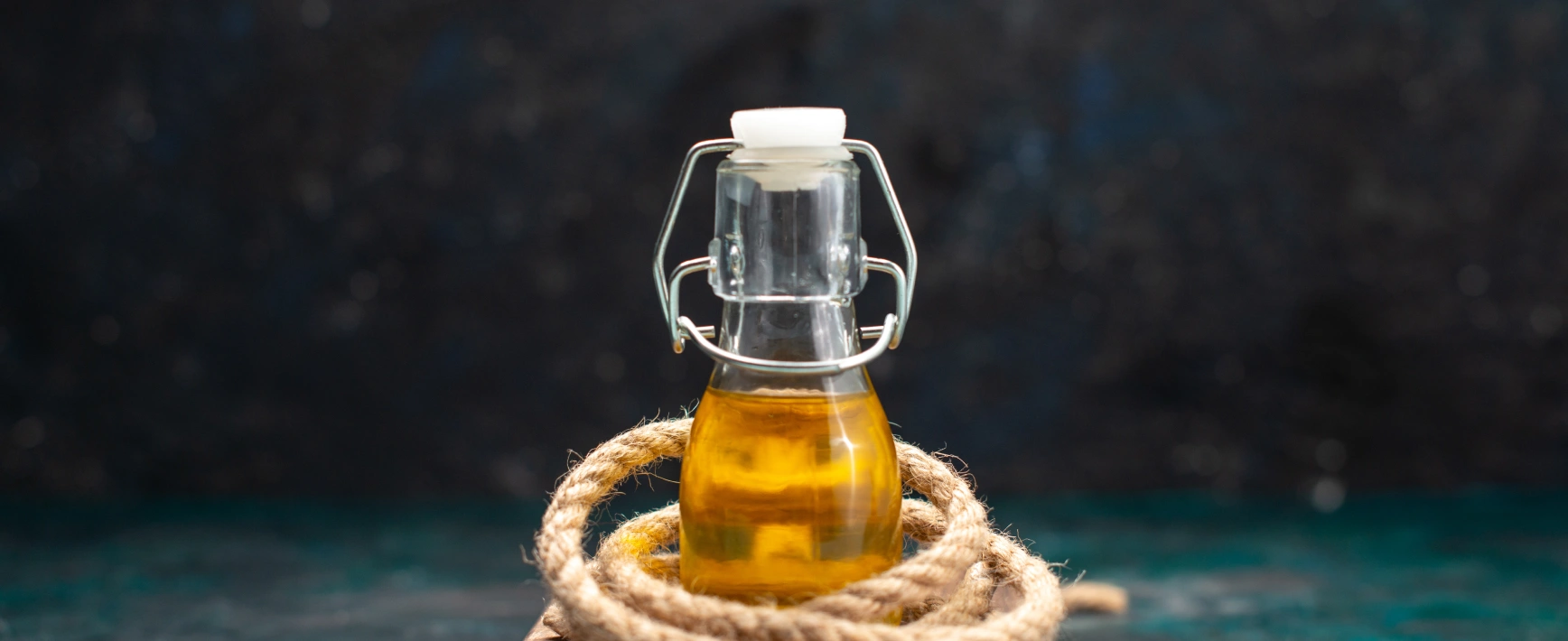 Ayurvedic Remedies for Constipation