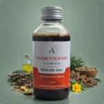 Chiruvilwadi Kashayam (200ml)