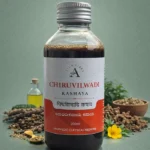 Chiruvilwadi Kashayam