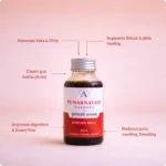 Chiruvilwadi Kashayam (200ml) - Image 2