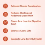 Gandharvahastadi Kashayam (200ml) – Ayur Vibes - Image 3