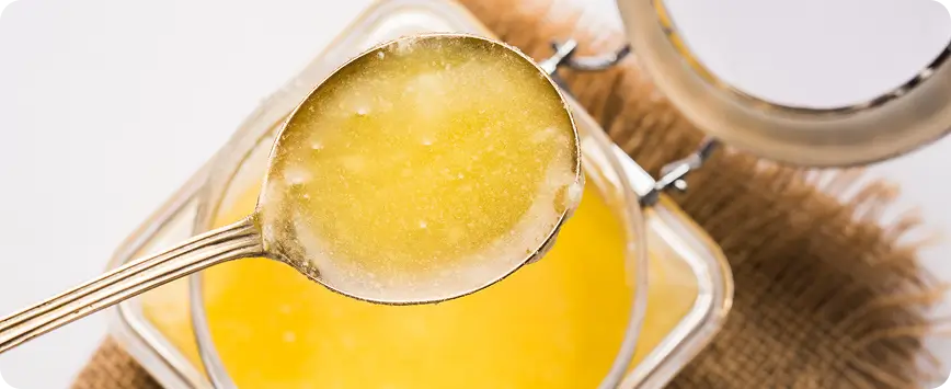 Top 10 Ayurvedic Remedies for Weight Gain Using Herbs & Diet ​