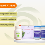 Immunity-Shield-Stack-immunity-support-resilience-seasonal-protection