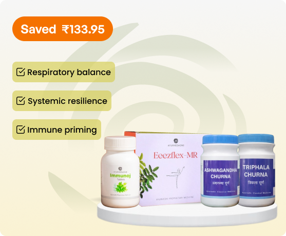 Immunity-Shield-Stack-immunity-support-resilience-seasonal-protection