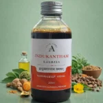 Indukantham Kashaya