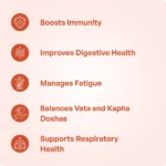 Indukantham Kashayam (200ml) – Ayur Vibes - Image 3