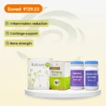 Joint & Mobility Restore Kit