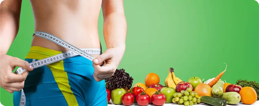 Top 10 Ayurvedic Remedies for Weight Gain Using Herbs & Diet ​