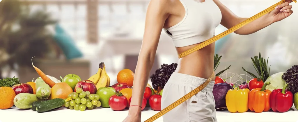 Ayurveda for Weight Loss: Best Diet Plan & Foods to Eat