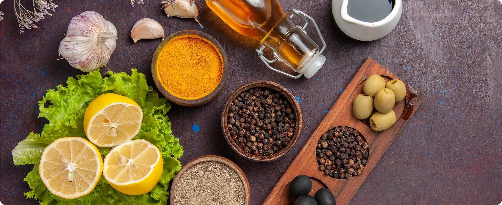 Ayurveda Treatment for Thyroid