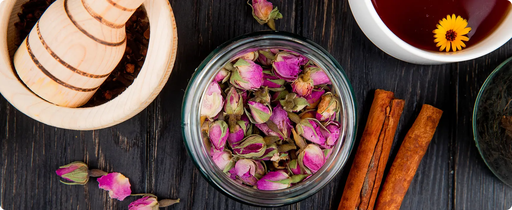 ayurvedic-treatment-for-polycystic-ovaries