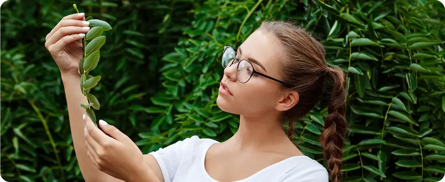 Ayurveda Treatment for Thyroid-Ayurveda Treatment for Hairloss