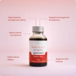 Sukumara Kashayam (200ml) – Ayur Vibes - Image 2