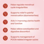 Sukumara Kashayam (200ml) – Ayur Vibes - Image 3