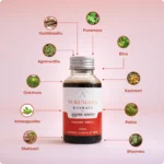 Sukumara Kashayam (200ml) – Ayur Vibes - Image 4