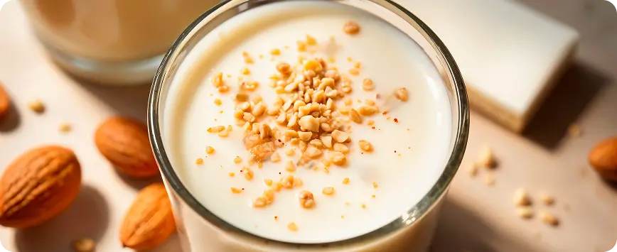 Ayurvedic Remedies for Menstrual Cramps