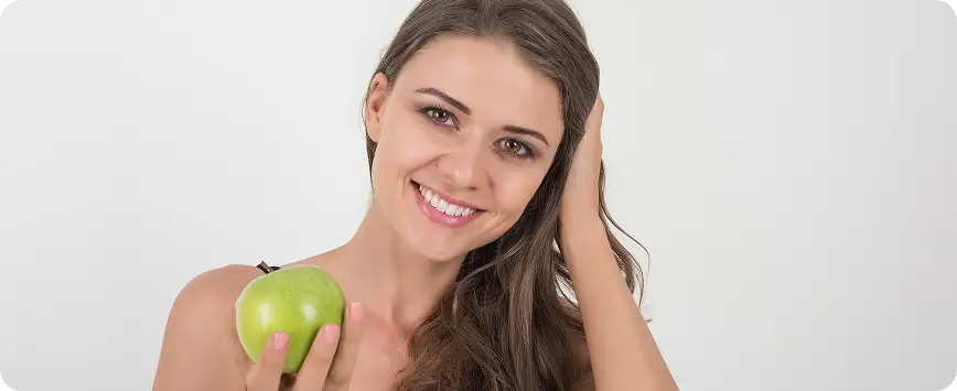 Ayurveda Treatment for Hairloss