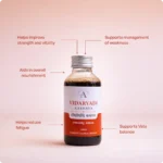 Vidaryadi Kashayam (200ml) – Ayur Vibes - Image 2