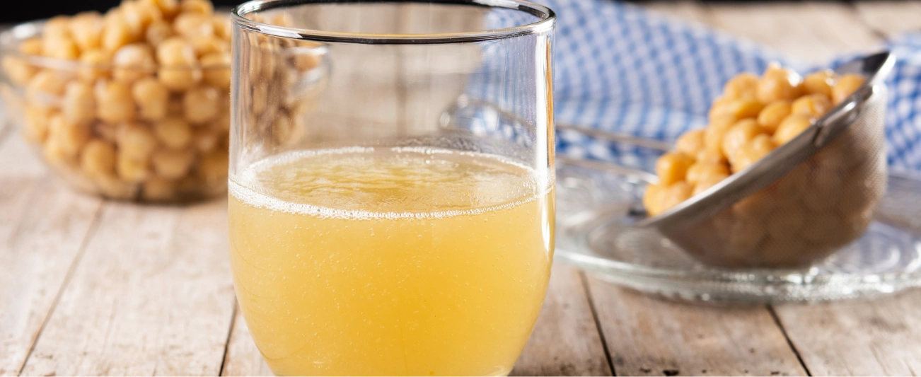 Ayurvedic Remedies for Constipation