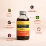 Murivenna Taila (200ml) – Ayur Vibes - Image 4