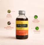 Murivenna Taila (200ml) – Ayur Vibes - Image 4