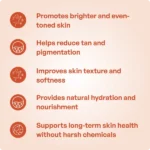 Nalapamaradi Coconut Oil (Ayur Vibes) 200 ML - Image 3