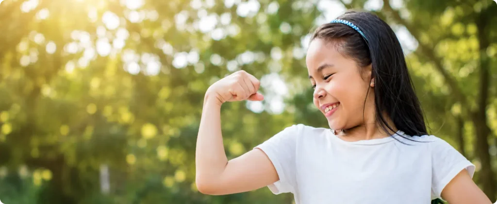 Immunity Booster for Children_ Best Ayurvedic Options