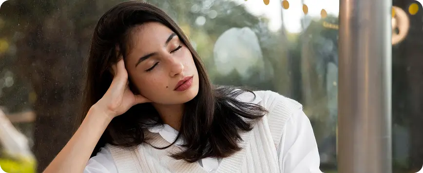 brahmi benefits for memory