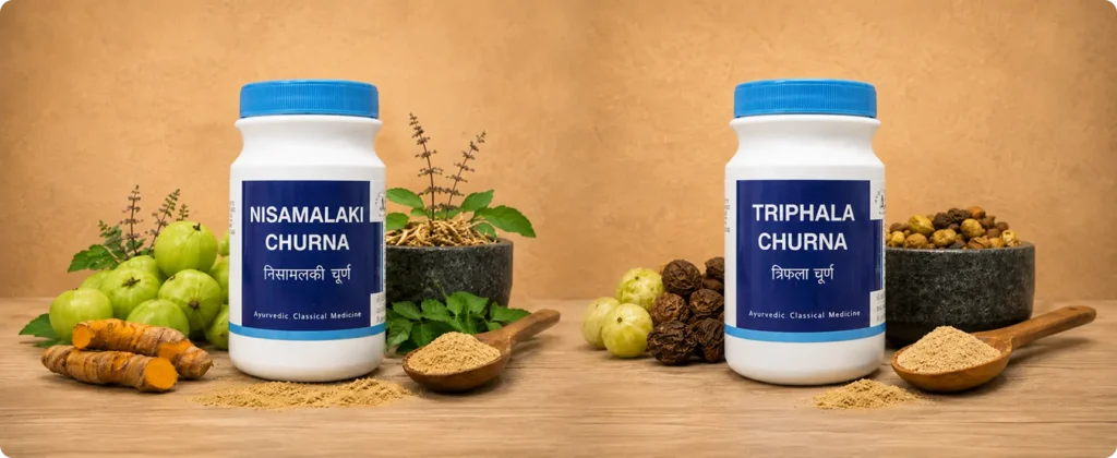 amla benefits