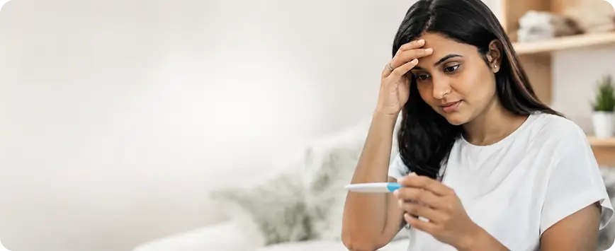 Ayurvedic Medicine for Female Fertility: Herbs and Formulations to Support Natural Conception - Common Factors That May Affect Female Fertility