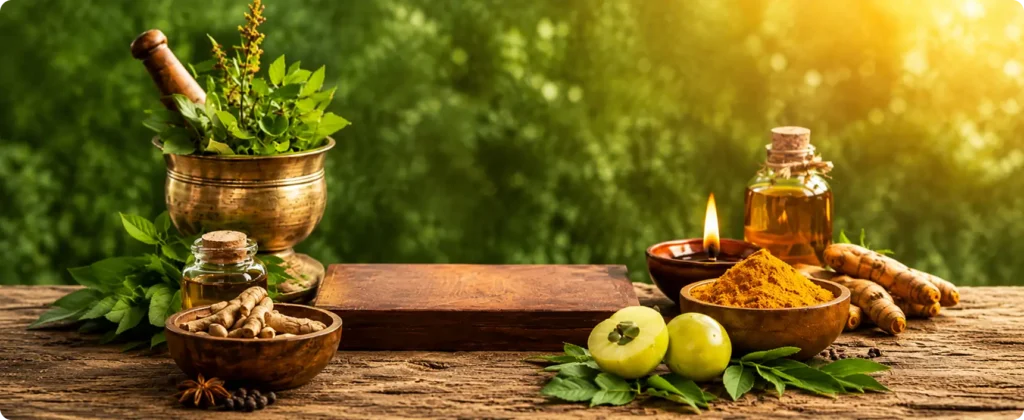 How to Increase Stamina Naturally