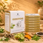 igerotone-tablet