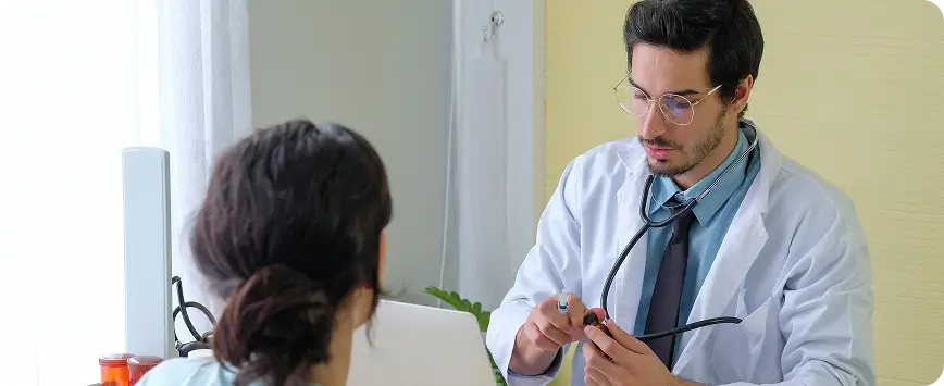 ayurvedic medicine for fever_When Should You See a Doctor_ 