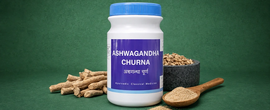 Ayurvedic Approaches to Menopause