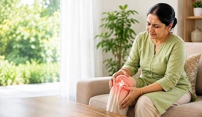Why Ayurvedic Remedies Are a Safe Choice for Joint and Muscle Pain