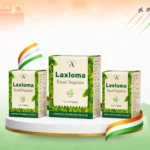 Buy 3 Laxloma