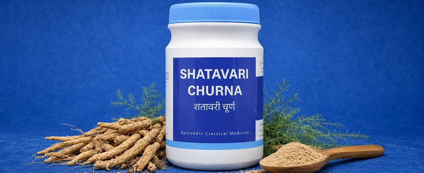 Ayurvedic Approaches to Menopause