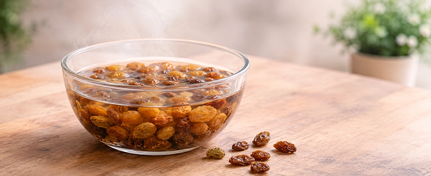 Ayurvedic Remedies for Constipation Relief
