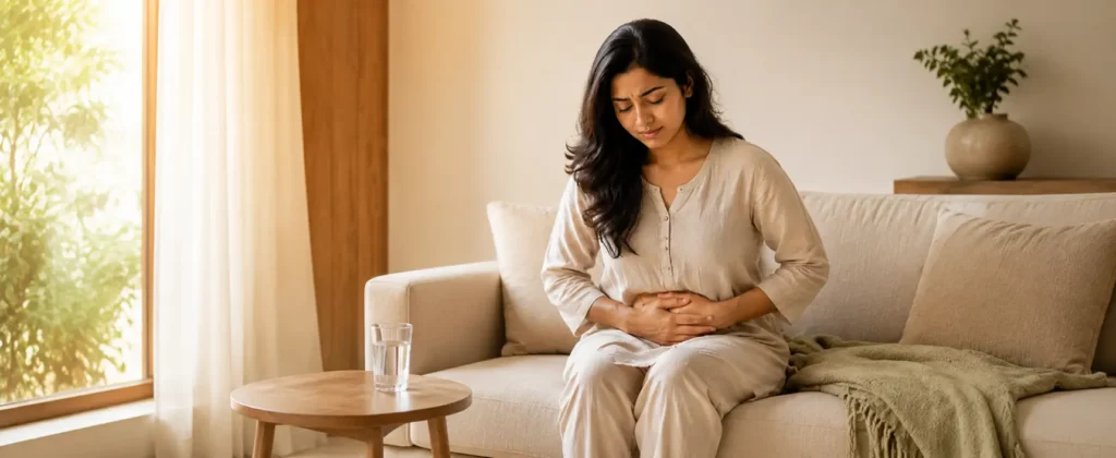 Ayurvedic Remedies for Constipation Relief