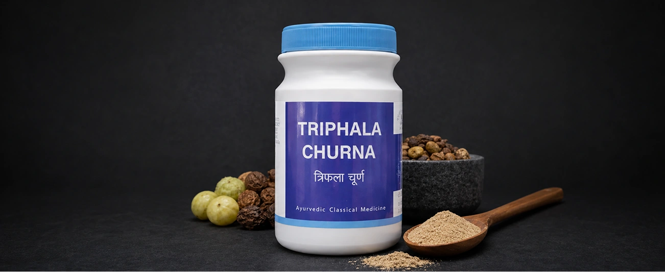 Ayurvedic Approaches to Menopause