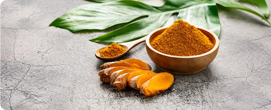 Why Ayurvedic Remedies Are a Safe Choice for Joint and Muscle Pain