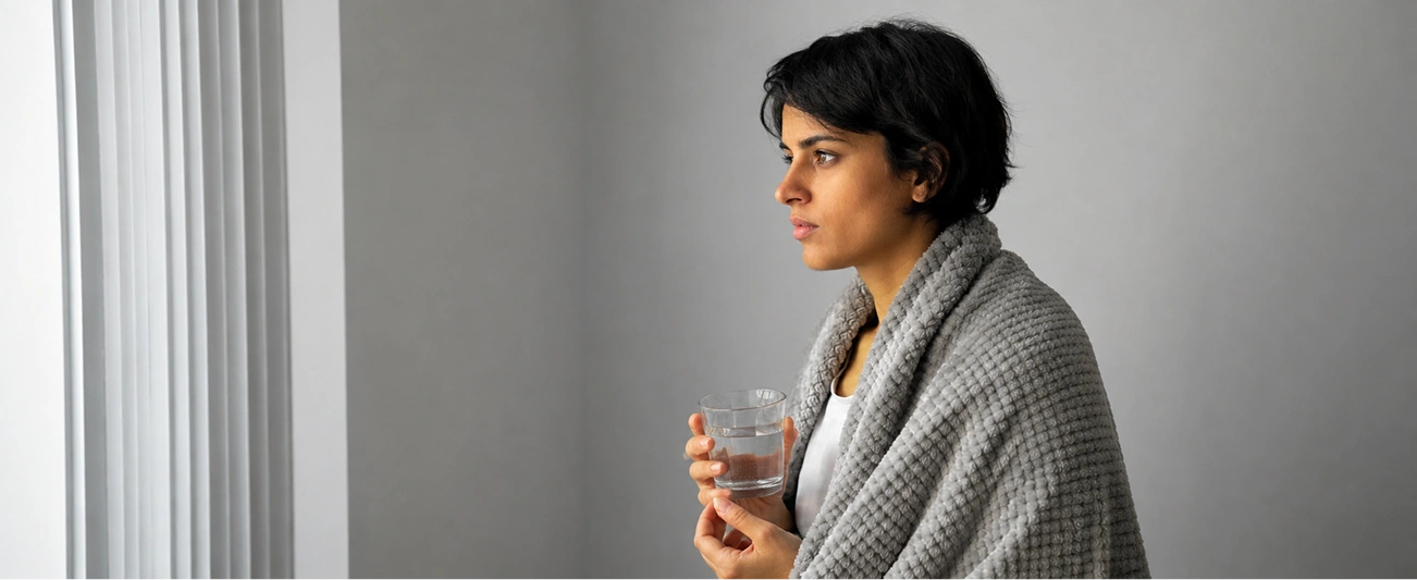 Ayurvedic Remedies for Constipation Relief