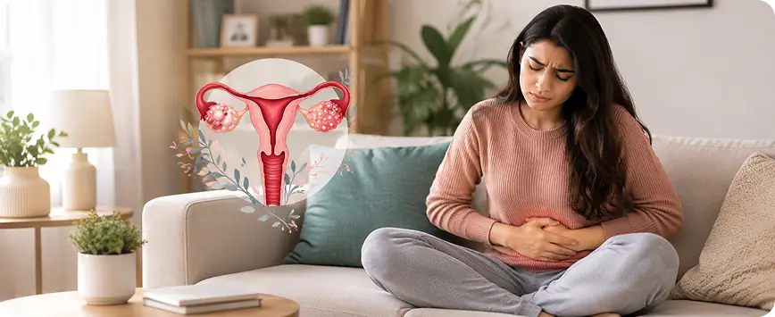 Ayurvedic Remedies for Irregular Periods