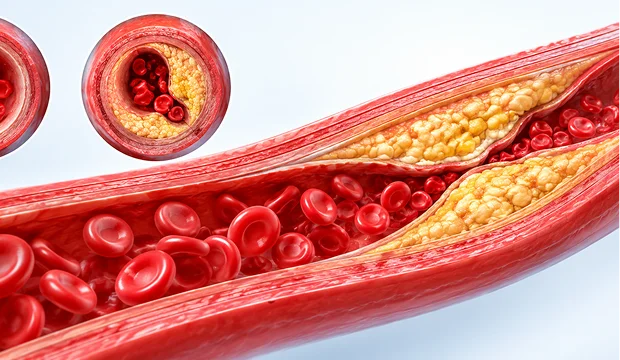 How to Reduce LDL Cholesterol Naturally
